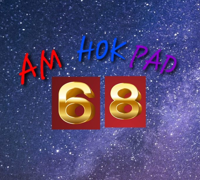 Am Hok Pad